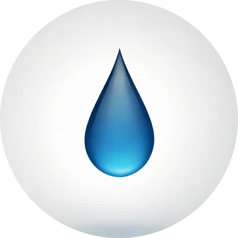 Иконка окна